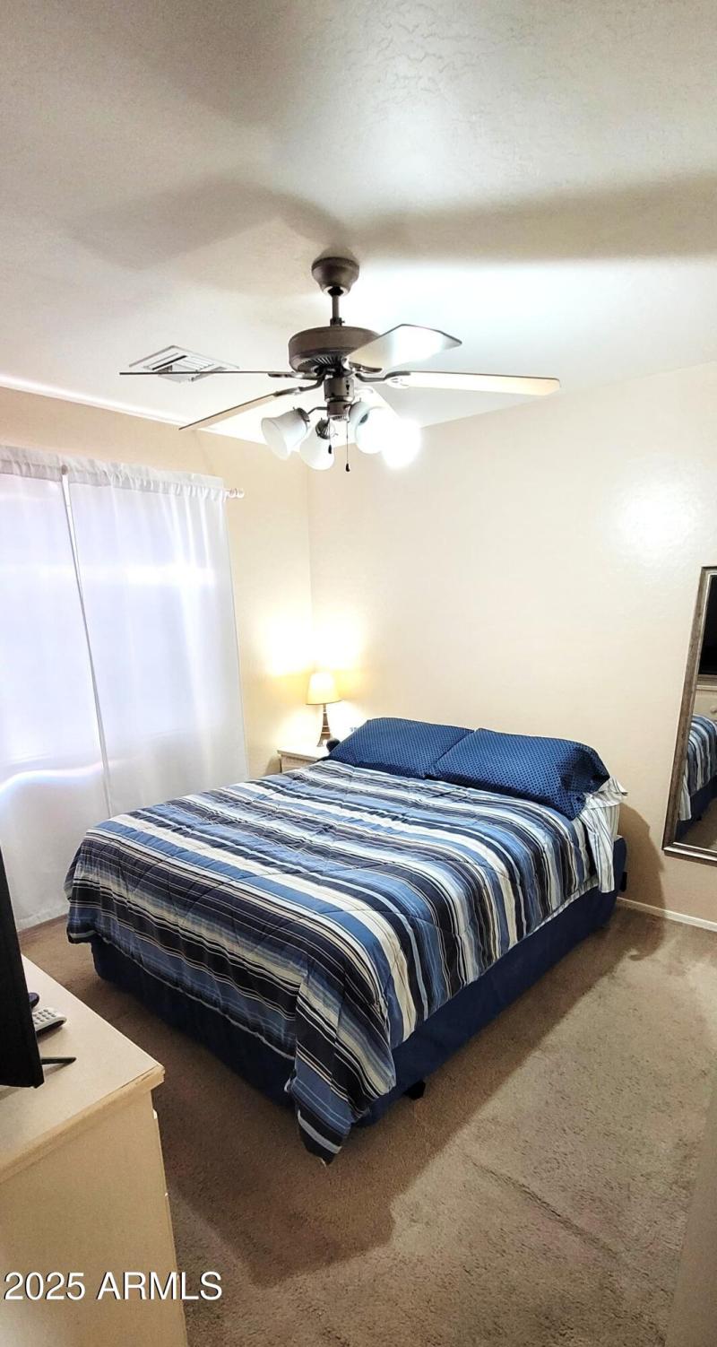 BEDROOM-1