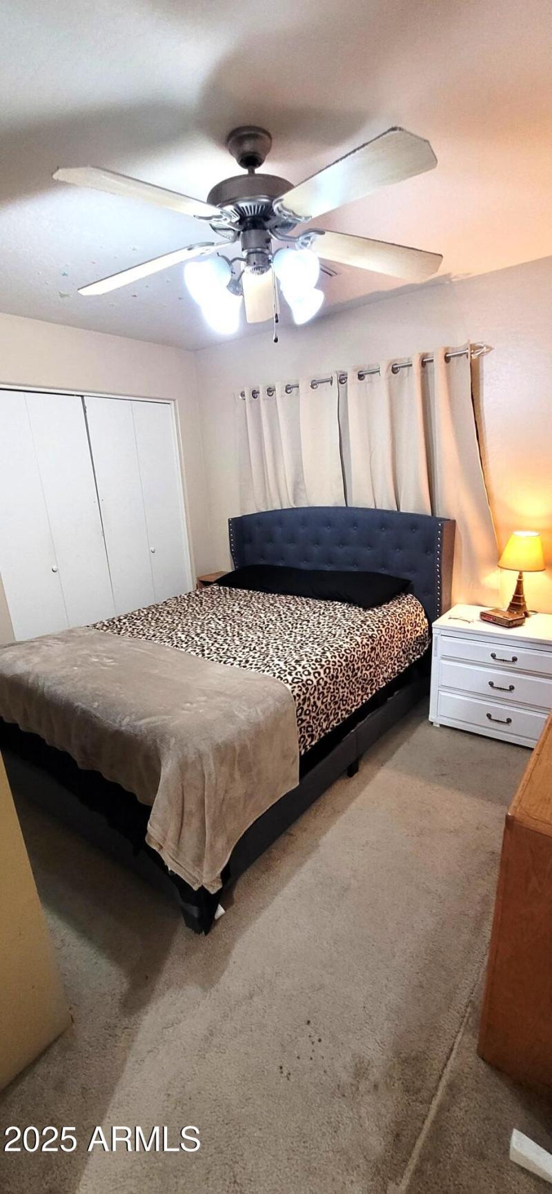 BEDROOM-2