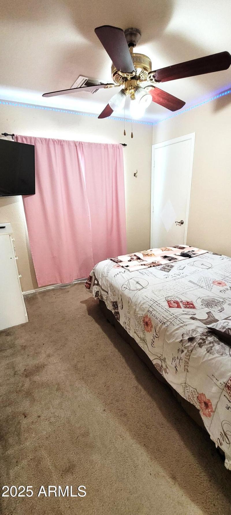 BEDROOM-3