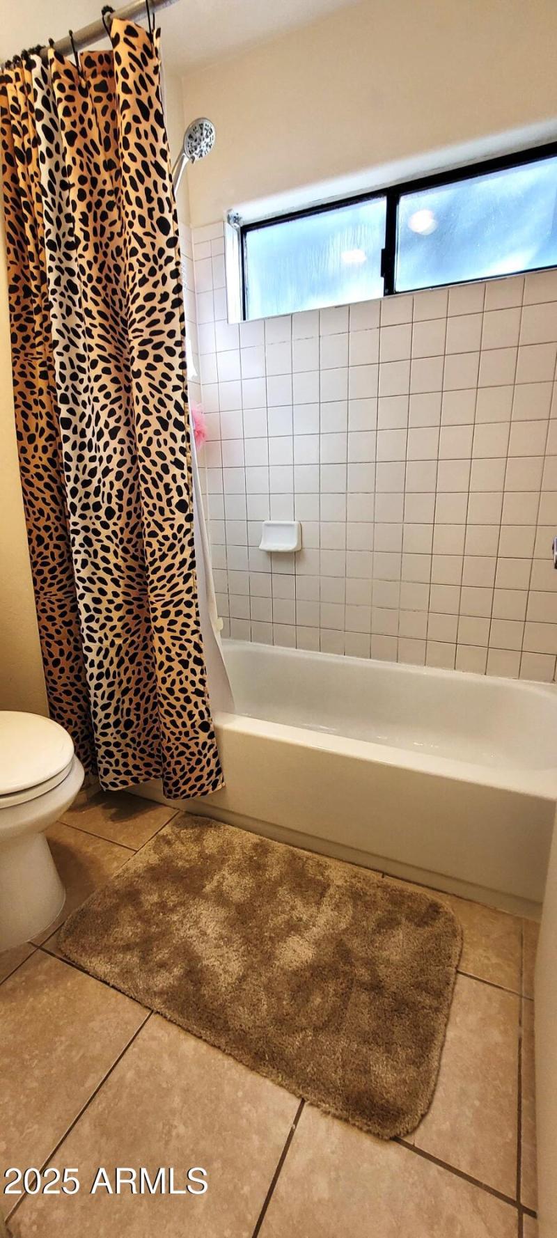 UPSTAIRS-BATH-2