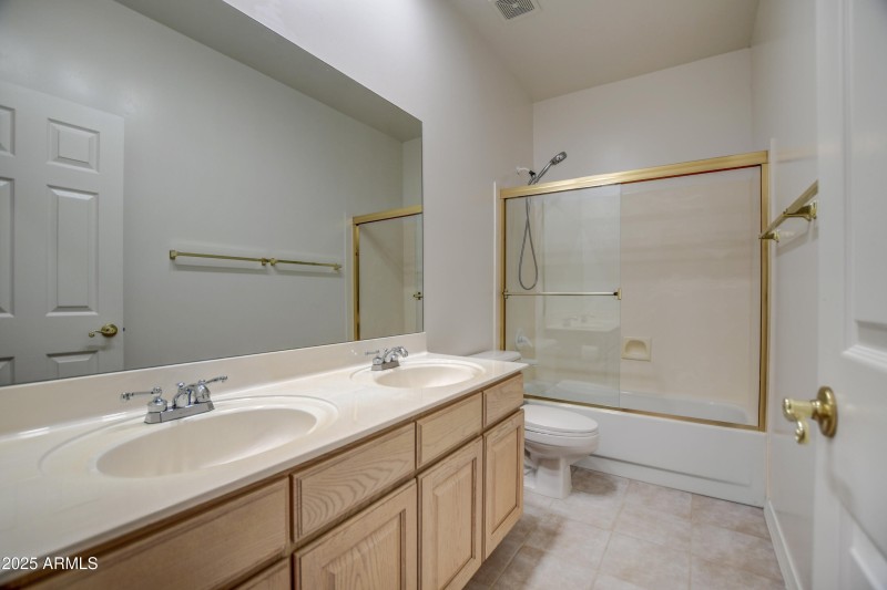 Bath 2, 1