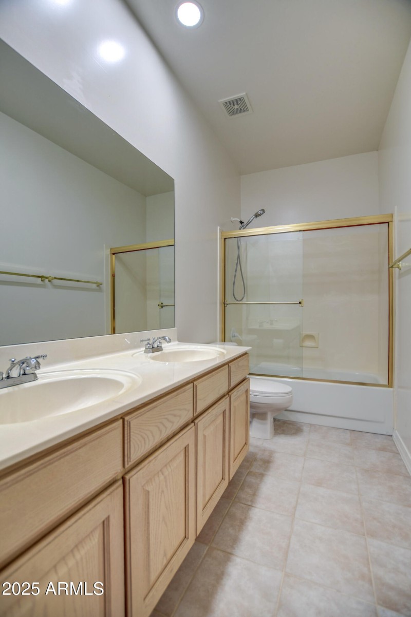 Bath 2, 2