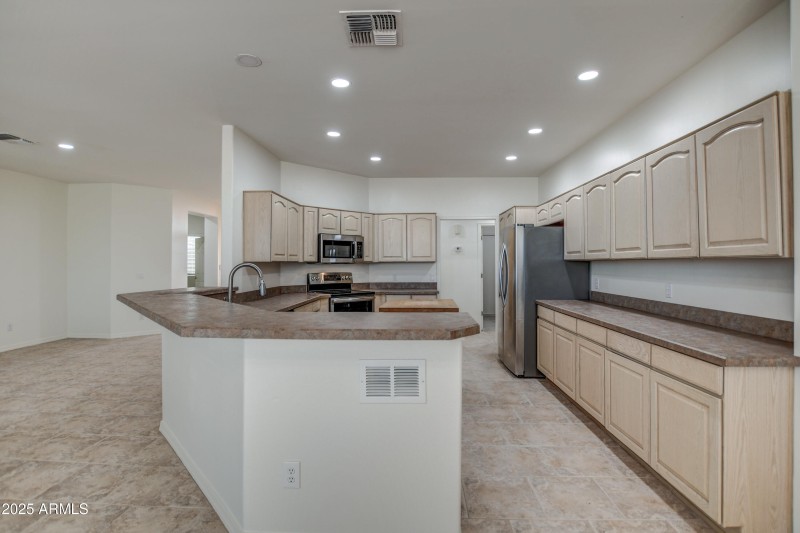 Kitchen 2