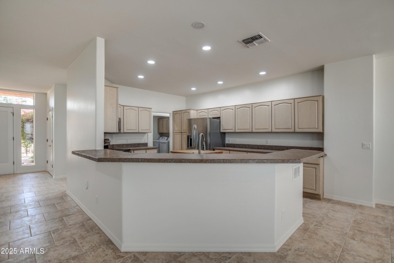Kitchen 3