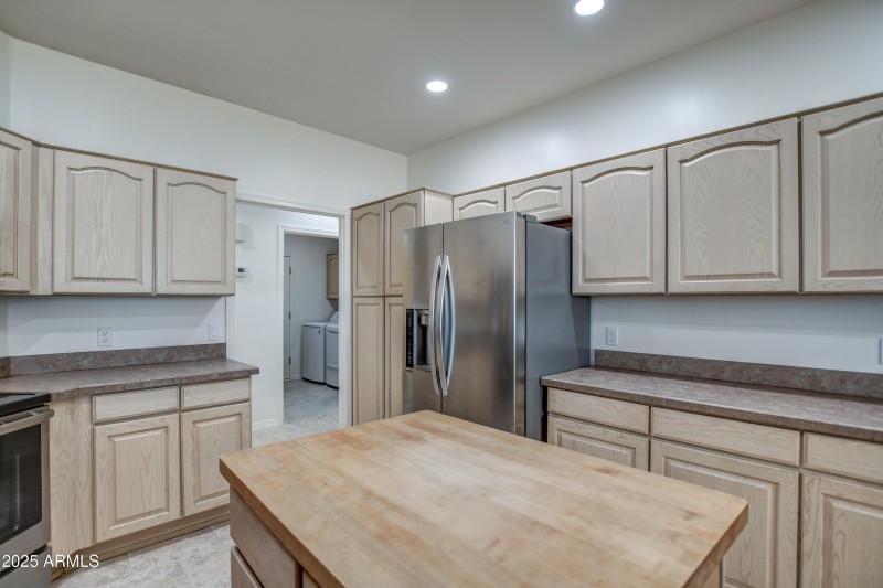 Kitchen 5