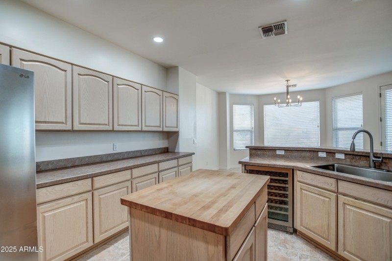 Kitchen 6