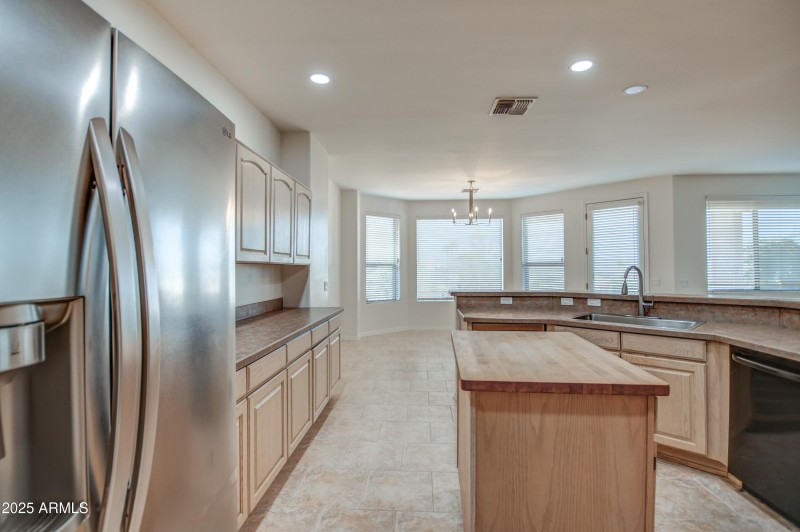 Kitchen 7