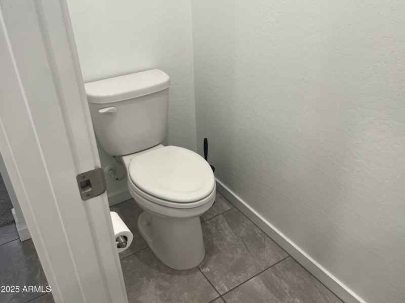 image0