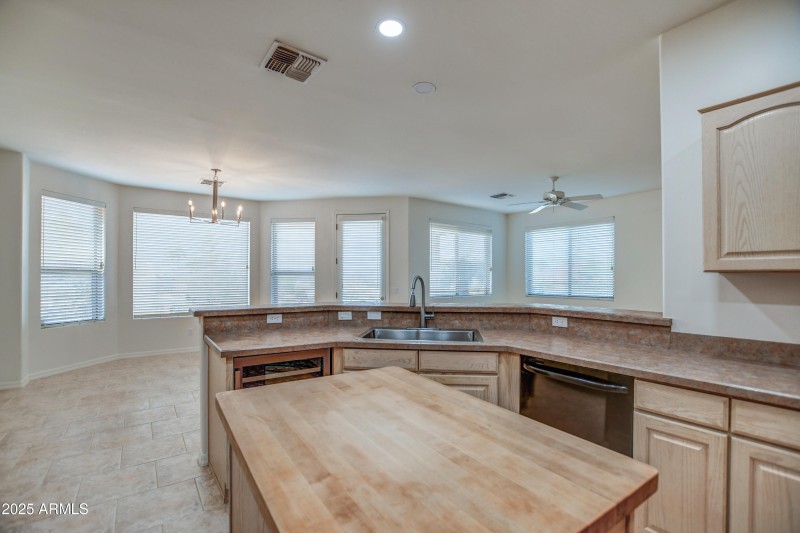 Kitchen 9
