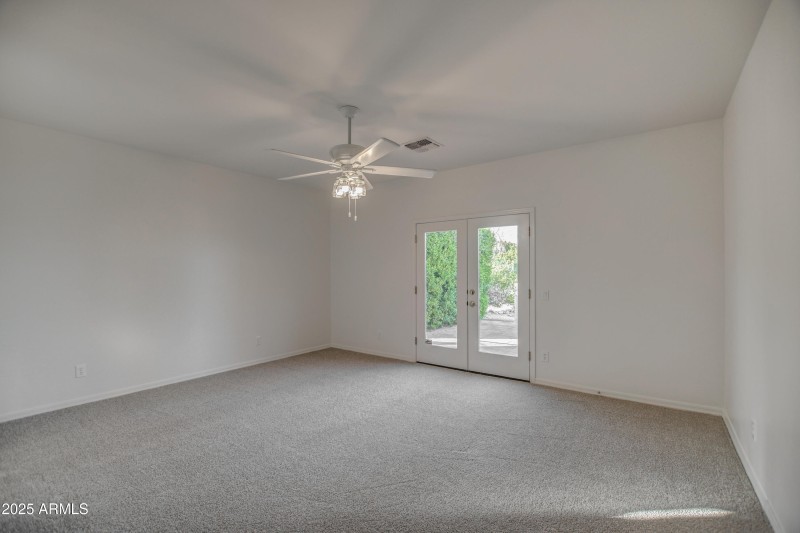 Primary Bed 1