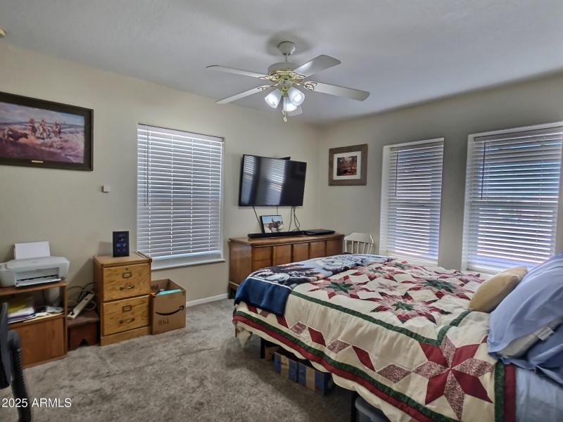 bedroom2