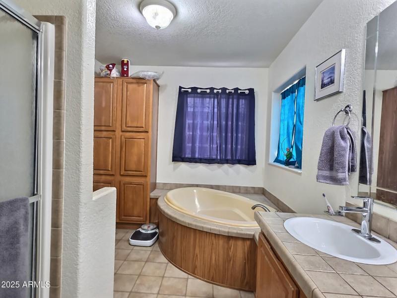 primarybath