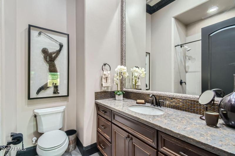 026 - 066 Bathroom