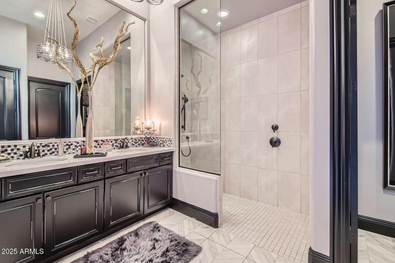 028 - 069 Bathroom