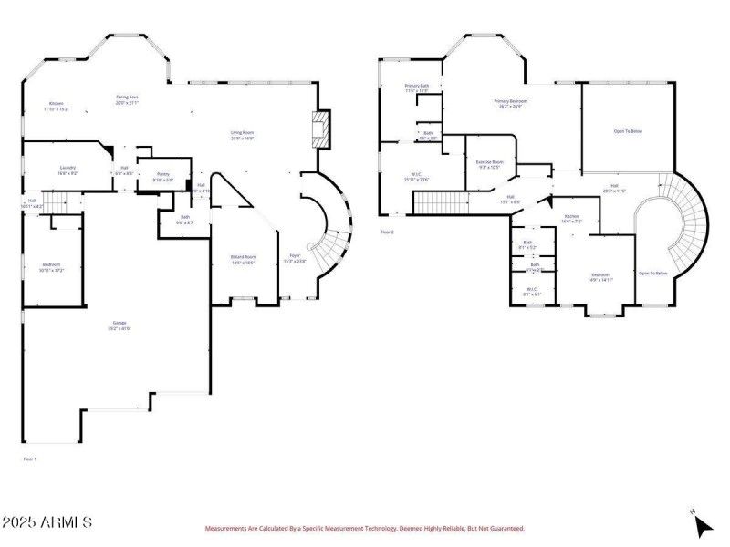 Floor plan (1)