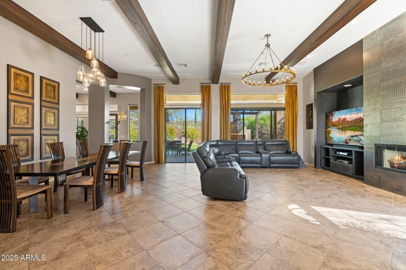 42001 N BRIDLEWOOD WAY