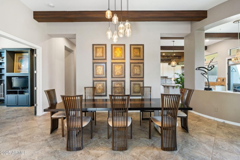 42001 N BRIDLEWOOD WAY