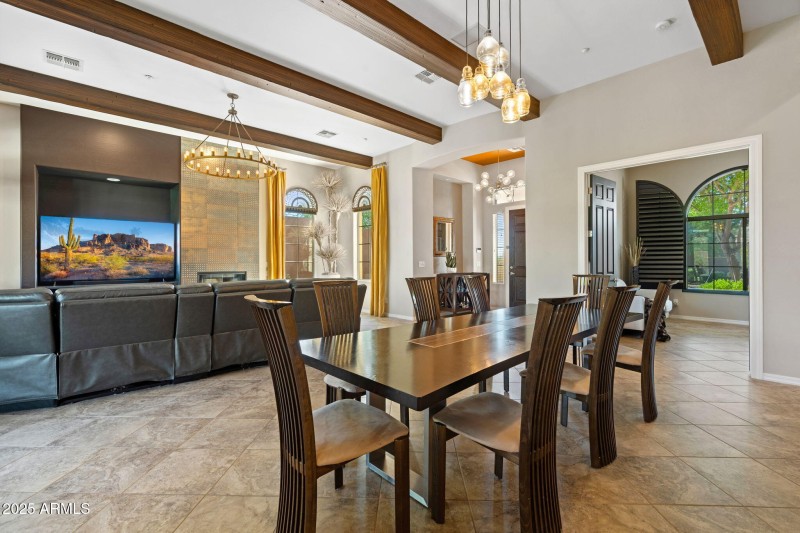 42001 N BRIDLEWOOD WAY