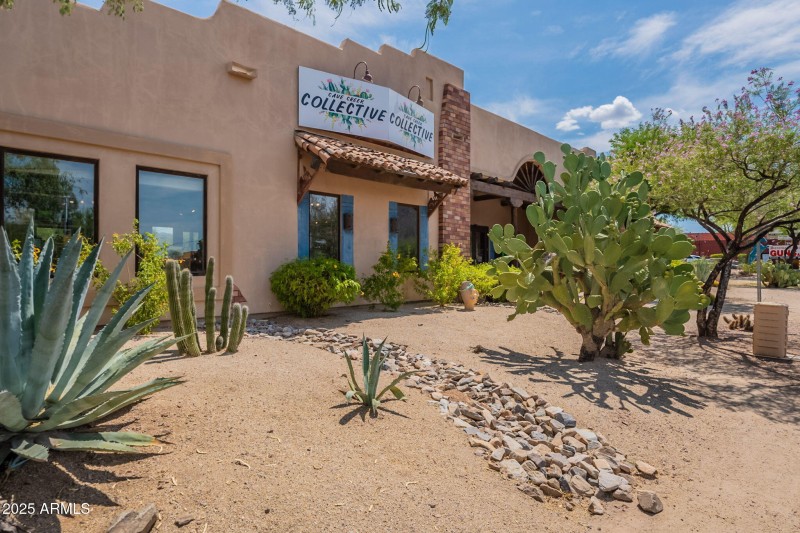 92-web-or-mls-Hidden Valley-13
