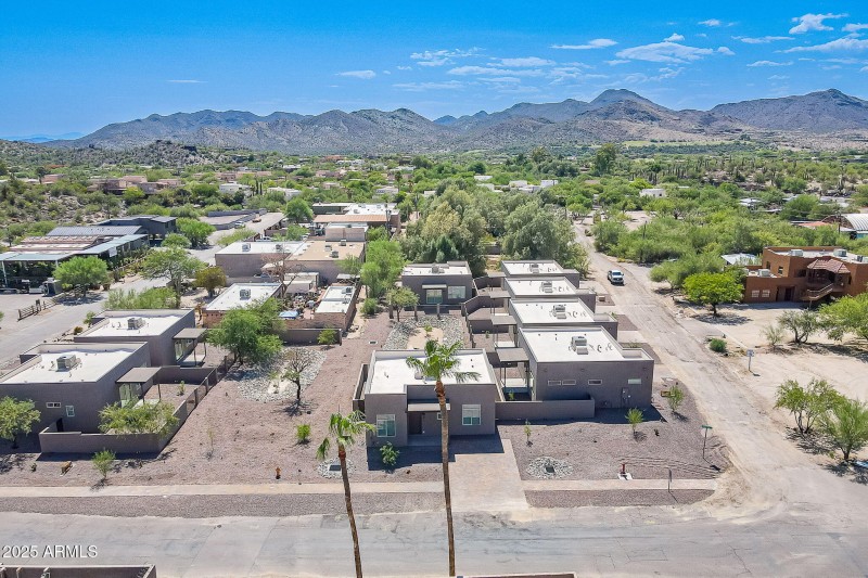 40-web-or-mls-Hidden-aerial-2