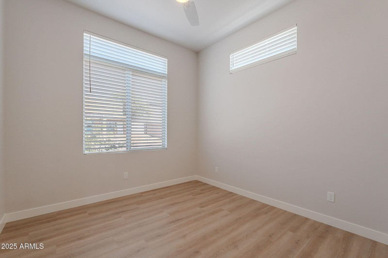 26-web-or-mls-Hidden-26