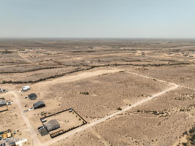 506-39-188 July 2025-5