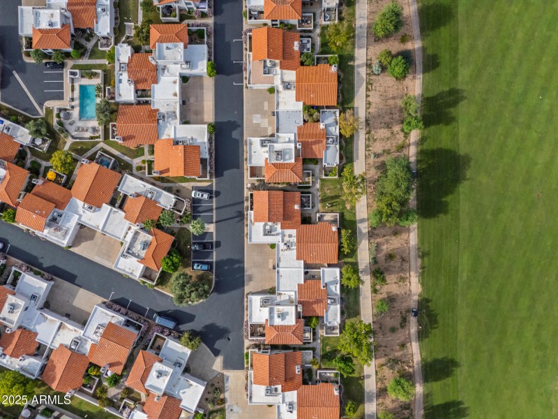 6249 N 78th St No16-41