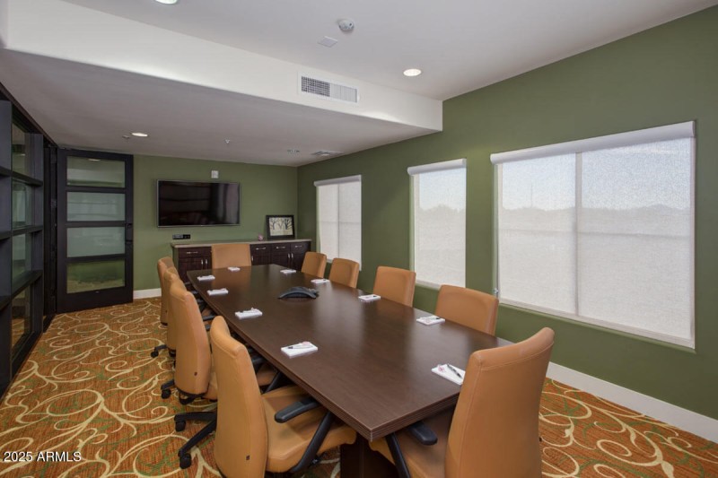 toscana_86-boardroom