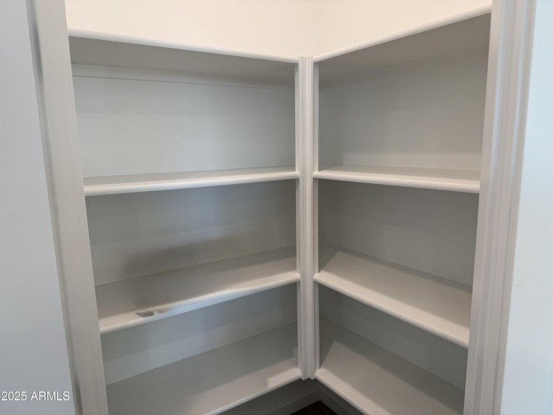 013 Pantry