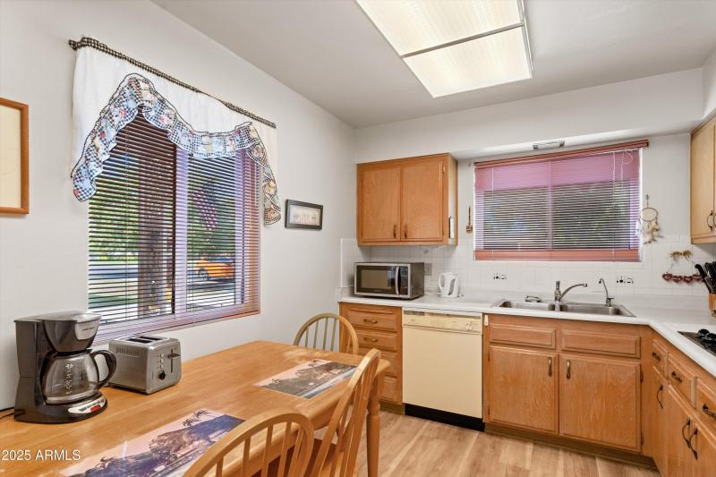 13-Kitchen