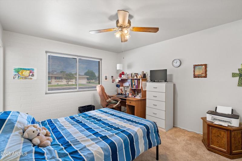 16-Bedroom 1