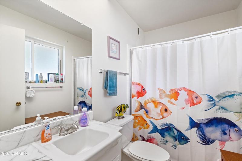17-Bathroom 1