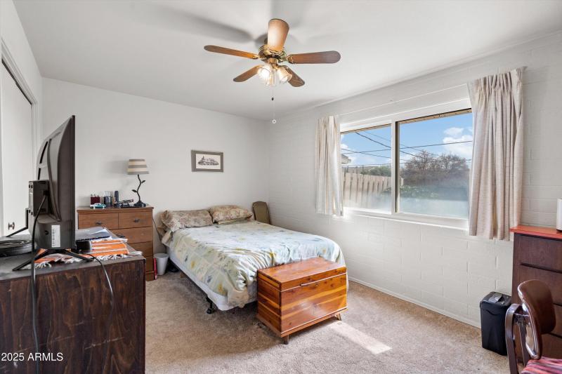 18-Bedroom 2