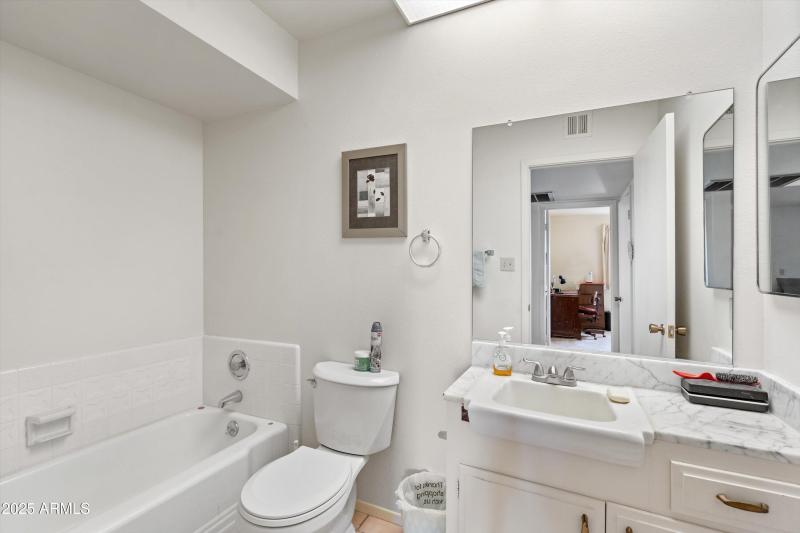 19-Bathroom 2