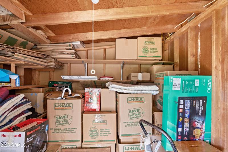 20-Storage