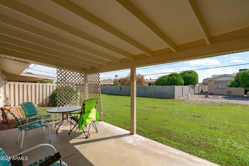 21-Covered Patio