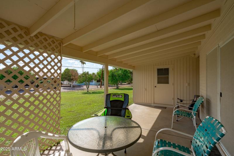 23-Covered Patio