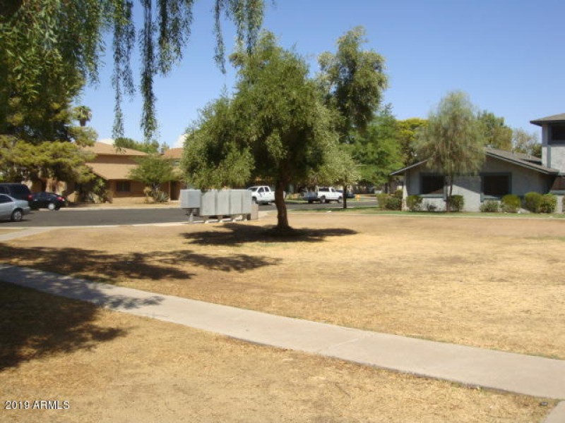 DSC01822