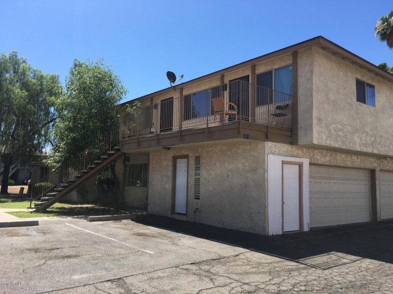 4-Plex