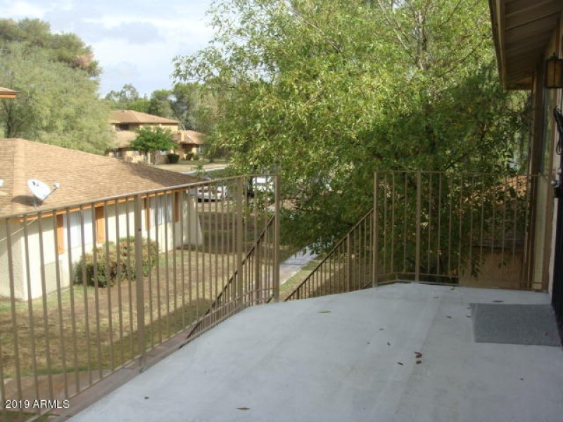 DSC02654