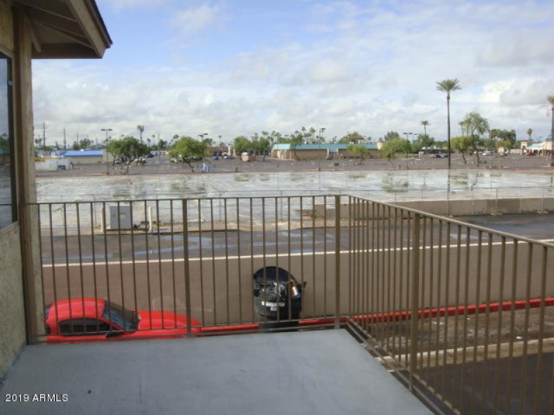 DSC02655