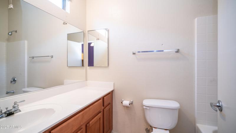 2024 S Baldwin Unit 54-14