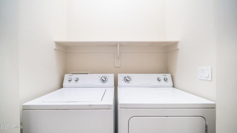 2024 S Baldwin Unit 54-15