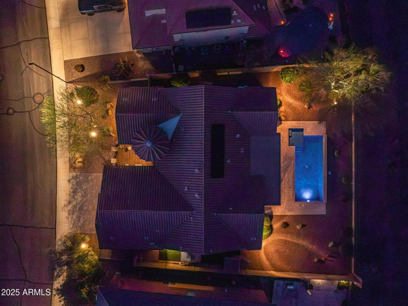 DJI_20251023133720
