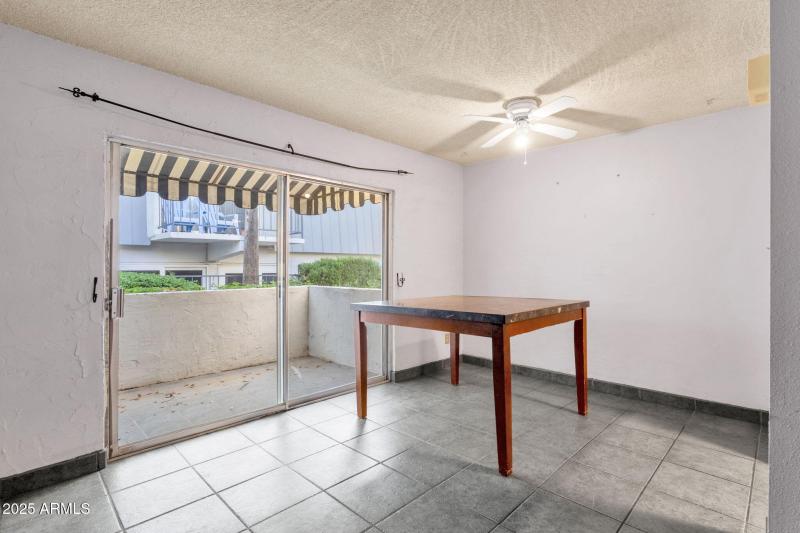 8-web-or-mls-3416-n-44th-st-15