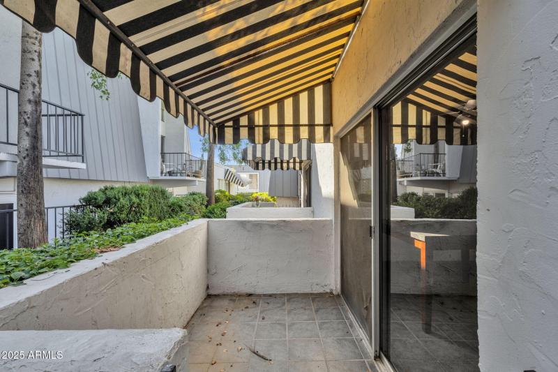 19-web-or-mls-3416-n-44th-st-15