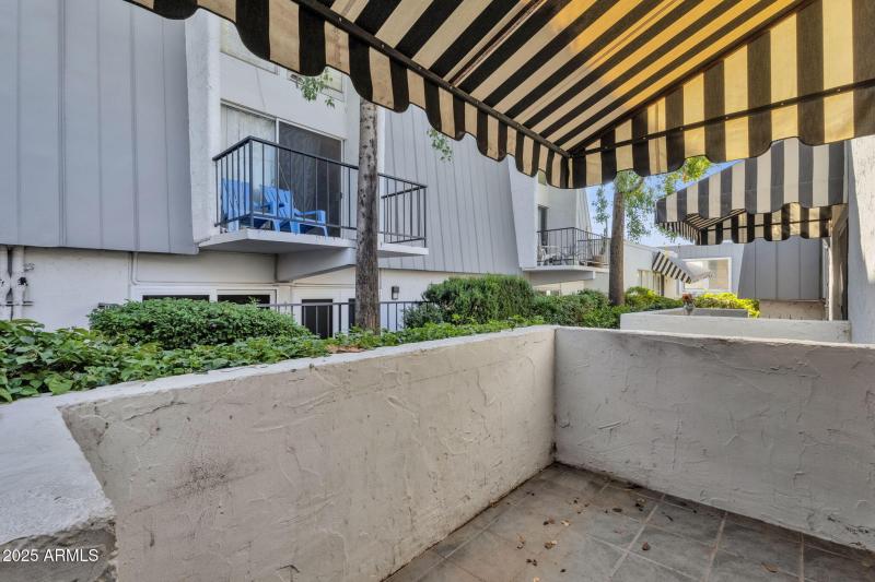 20-web-or-mls-3416-n-44th-st-15