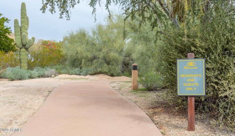 Pathway