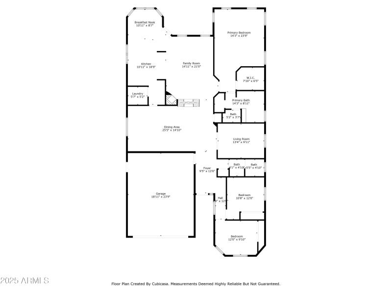 all_floors_26743_n_65th_dr_phoenix_with_