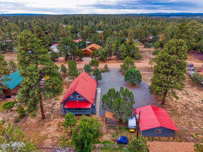 DJI_20251022104505_0051_D_AuroraHDR2019-